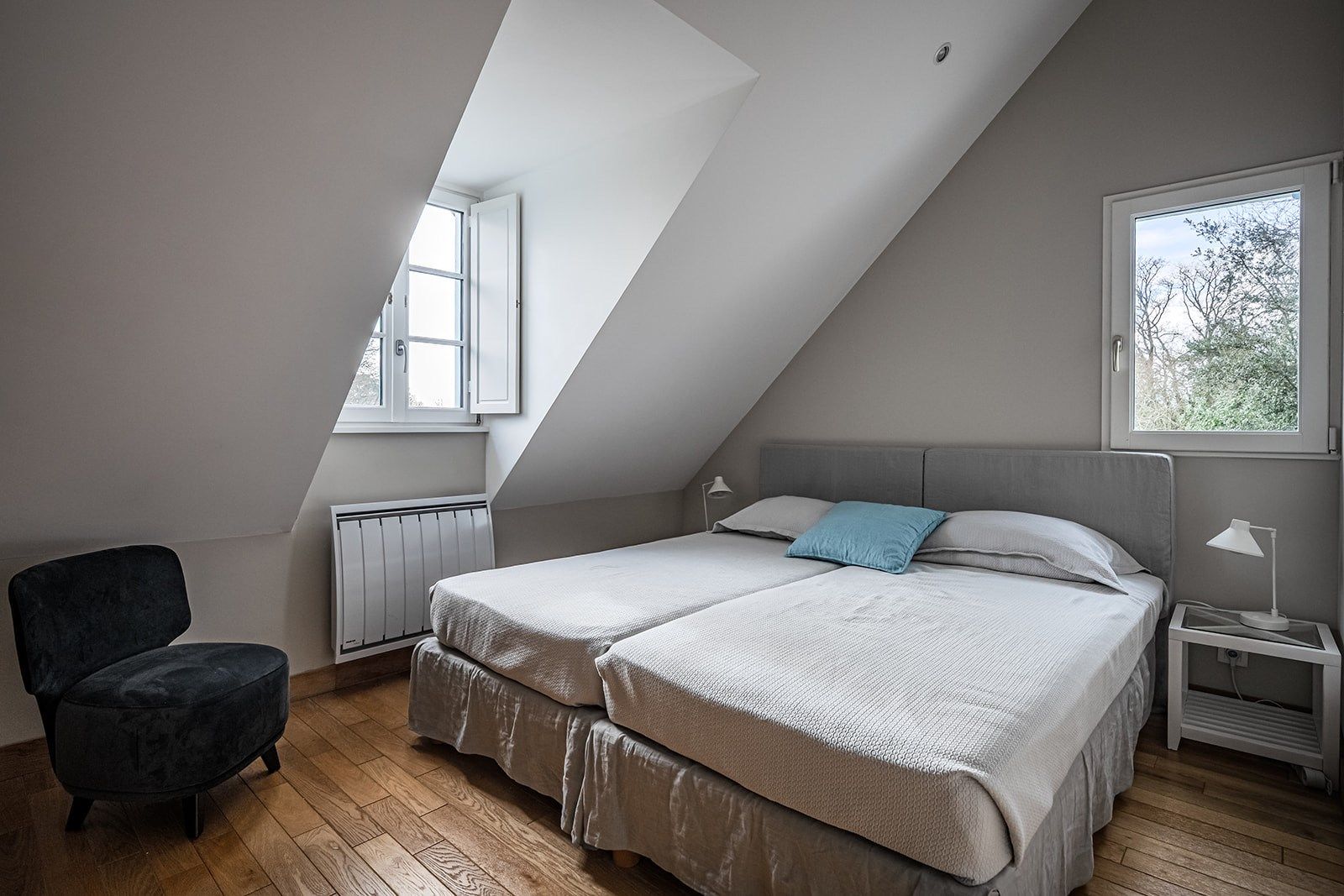 house 8 Rooms for sale on ARRADON (56610)