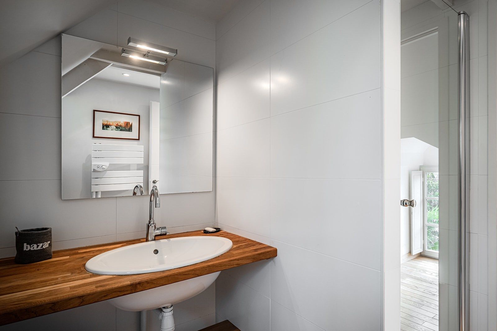 house 8 Rooms for sale on ARRADON (56610)