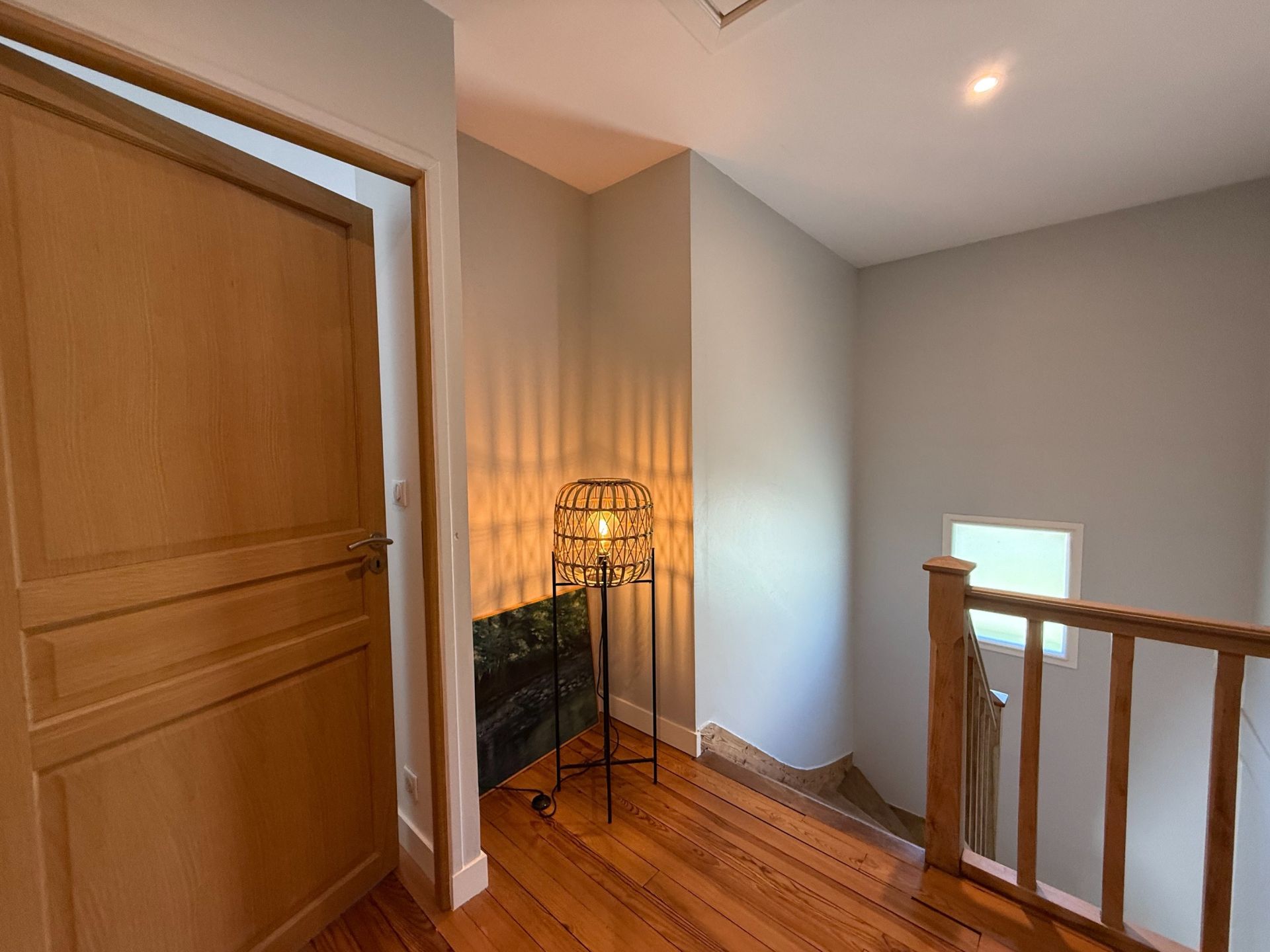 maison 5 Pièces en vente sur LA BAULE (44500)