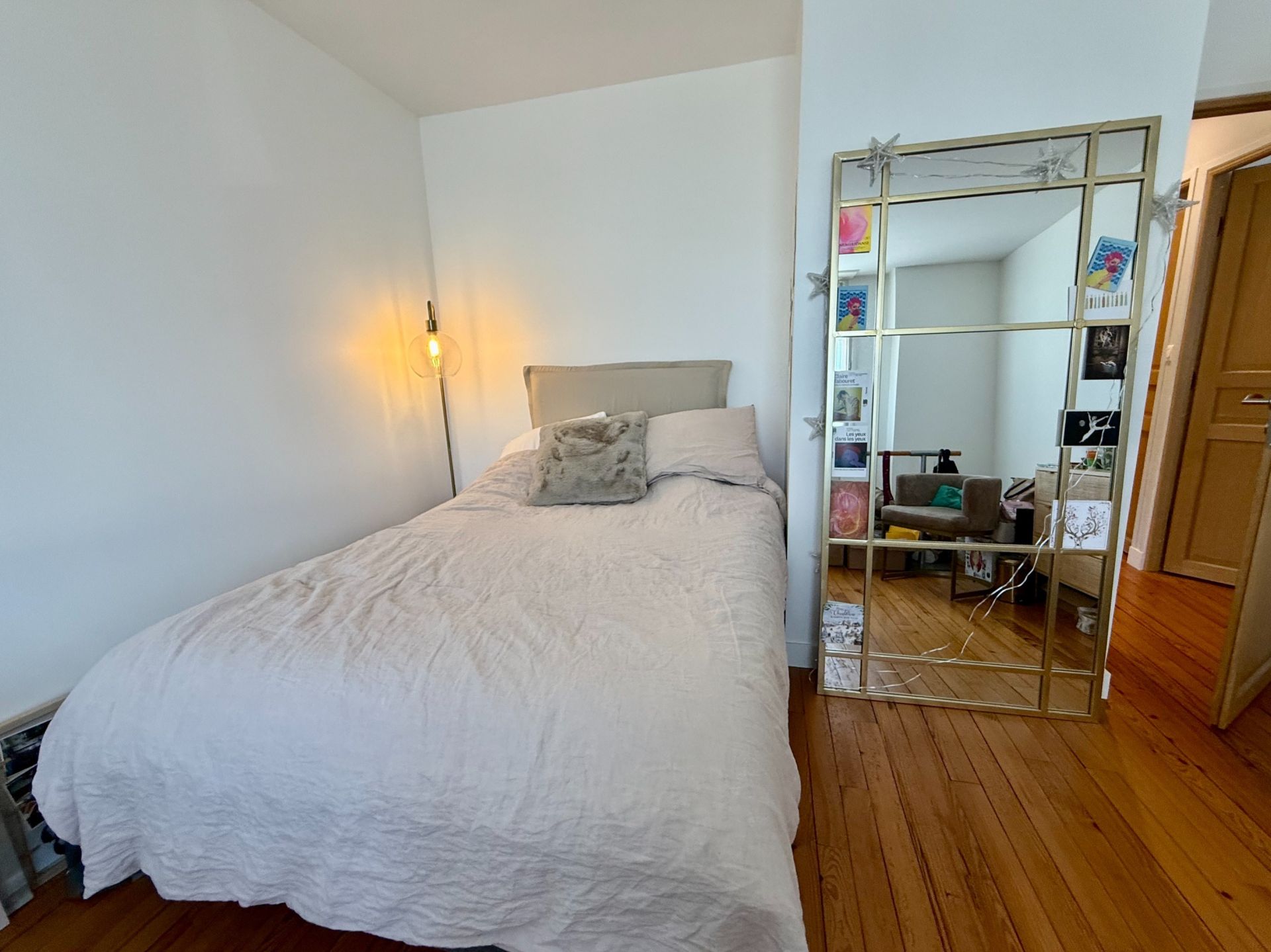 maison 5 Pièces en vente sur LA BAULE (44500)