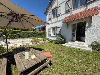 maison 5 Pièces en vente sur LA BAULE (44500)