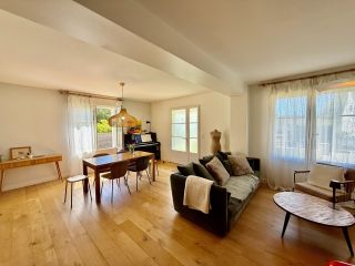 maison 5 Pièces en vente sur LA BAULE (44500)