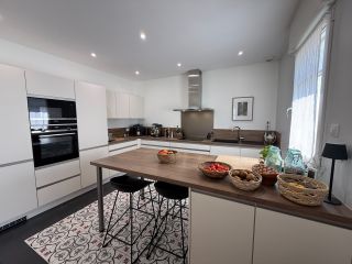 maison 5 Pièces en vente sur LA BAULE (44500)