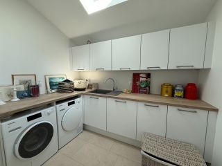 maison 5 Pièces en vente sur LA BAULE (44500)