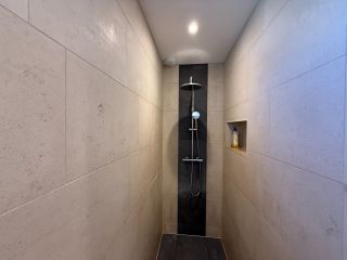 maison 5 Pièces en vente sur LA BAULE (44500)