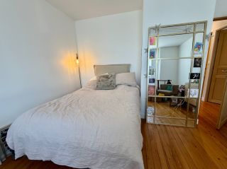 maison 5 Pièces en vente sur LA BAULE (44500)
