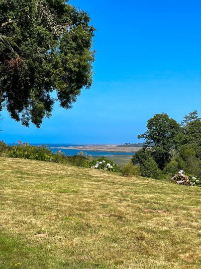 Vente Manoir Plougrescant 12&nbsp;Pièces 328&nbsp;m²