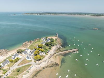 Vente Propriété Mesquer 7&nbsp;Pièces 283&nbsp;m²