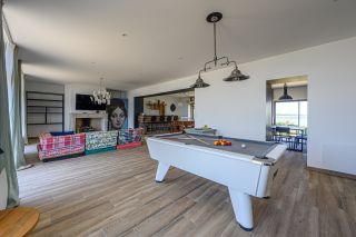 propriété 7 Pièces en vente sur MESQUER (44420)
