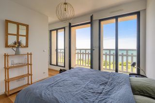 propriété 7 Pièces en vente sur MESQUER (44420)