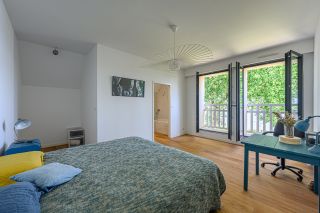 propriété 7 Pièces en vente sur MESQUER (44420)