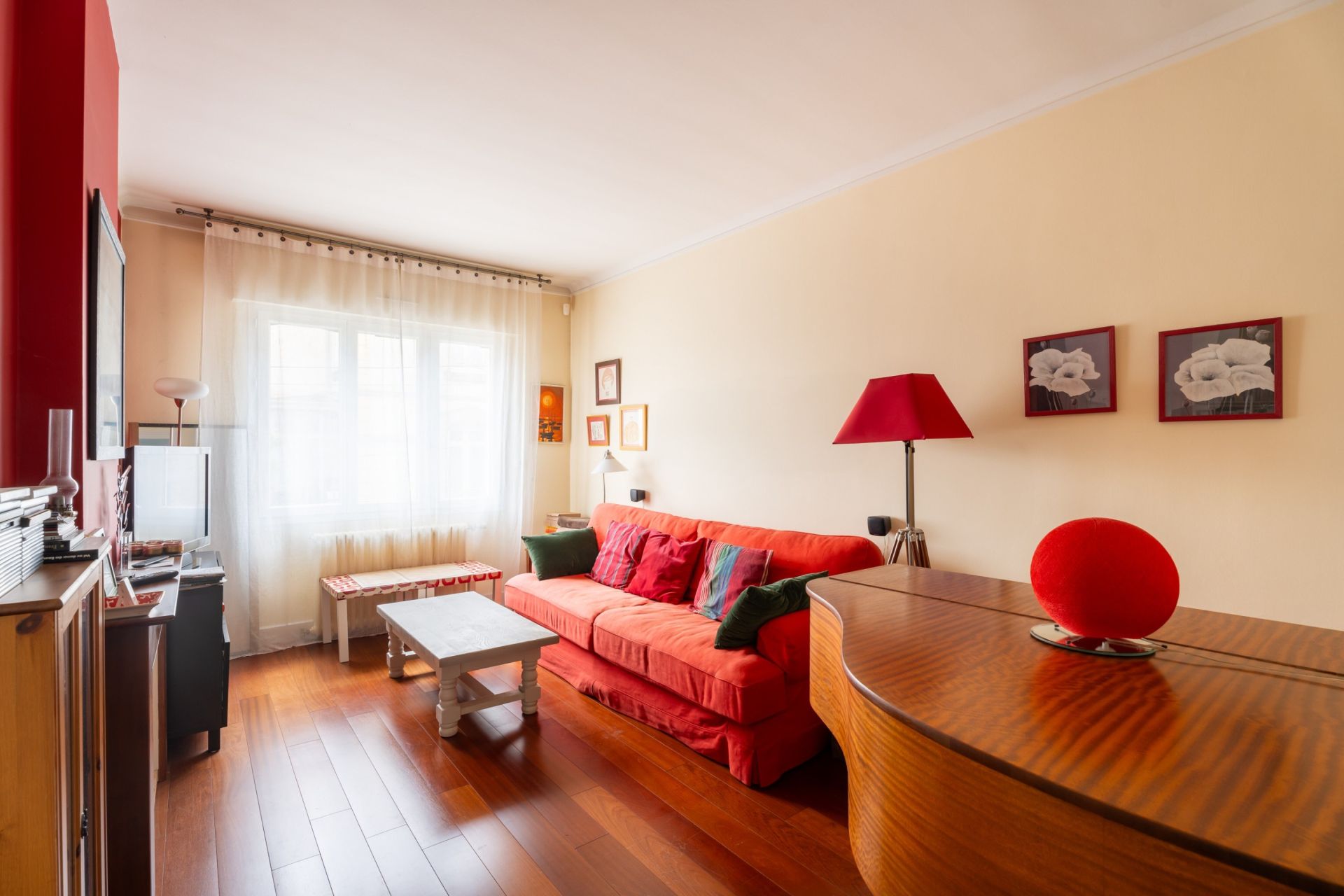 maison 6 Pièces en vente sur VANNES (56000)