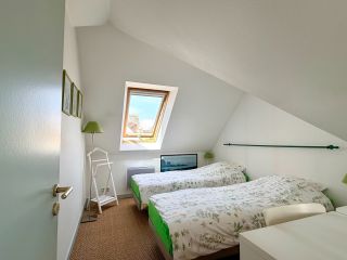 maison 6 Pièces en vente sur VANNES (56000)