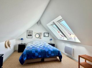 maison 6 Pièces en vente sur VANNES (56000)
