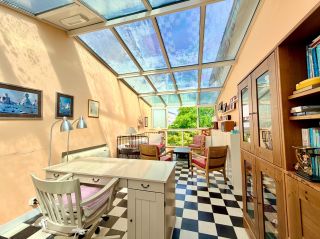 maison 6 Pièces en vente sur VANNES (56000)