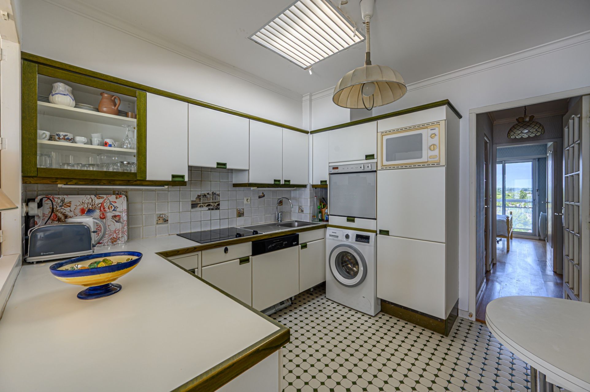 apartment 4 Rooms for sale on LA BAULE (44500)