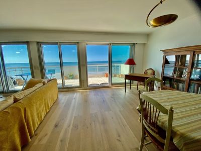 Vente Appartement La Baule 4&nbsp;Pièces 102&nbsp;m²