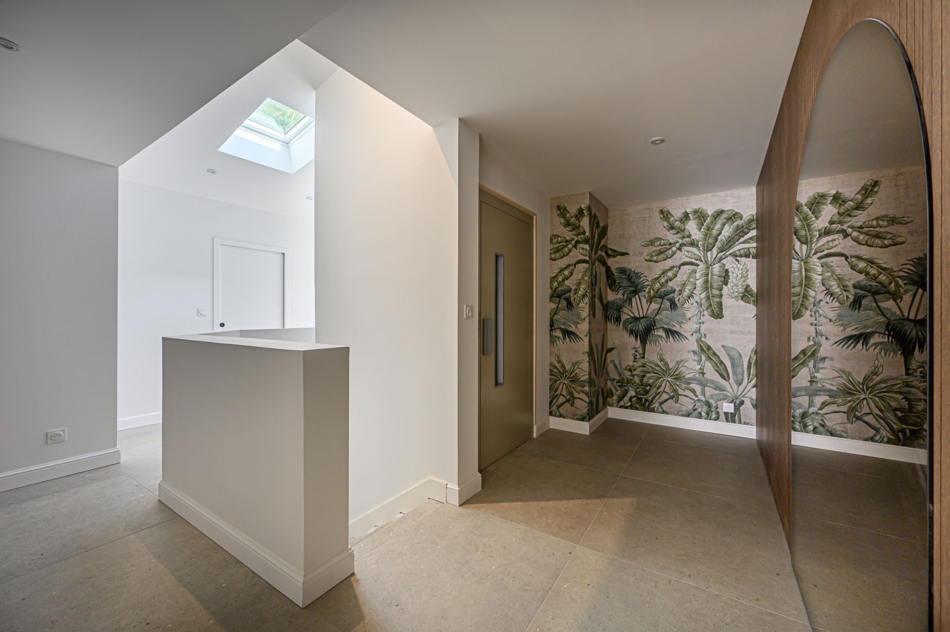 maison 7 Pièces en vente sur LA BAULE (44500)