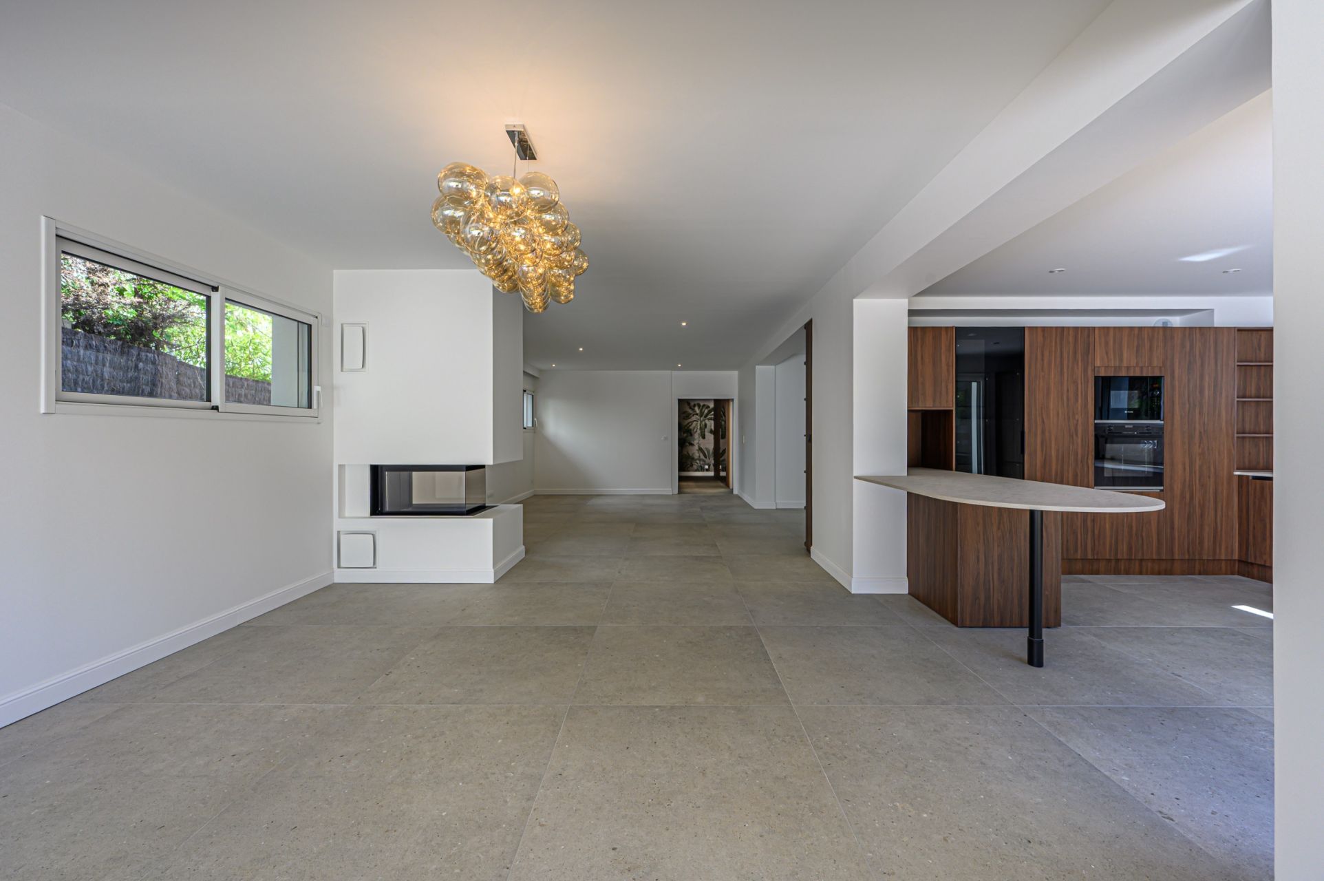 maison 7 Pièces en vente sur LA BAULE (44500)