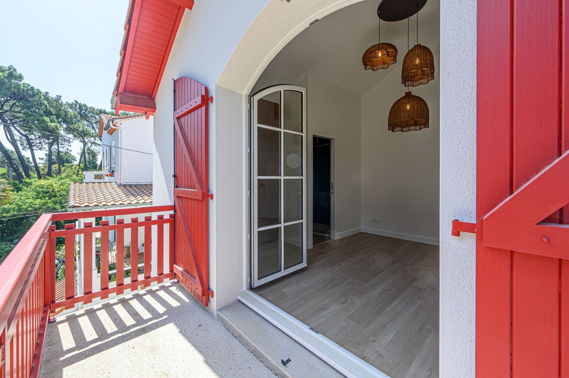 maison 7 Pièces en vente sur LA BAULE (44500)