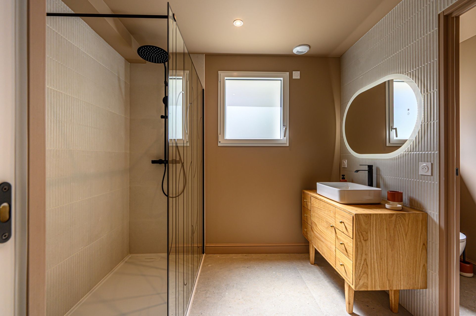 maison 7 Pièces en vente sur LA BAULE (44500)