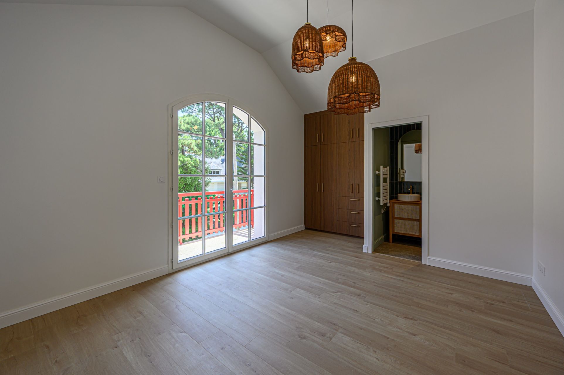 maison 7 Pièces en vente sur LA BAULE (44500)