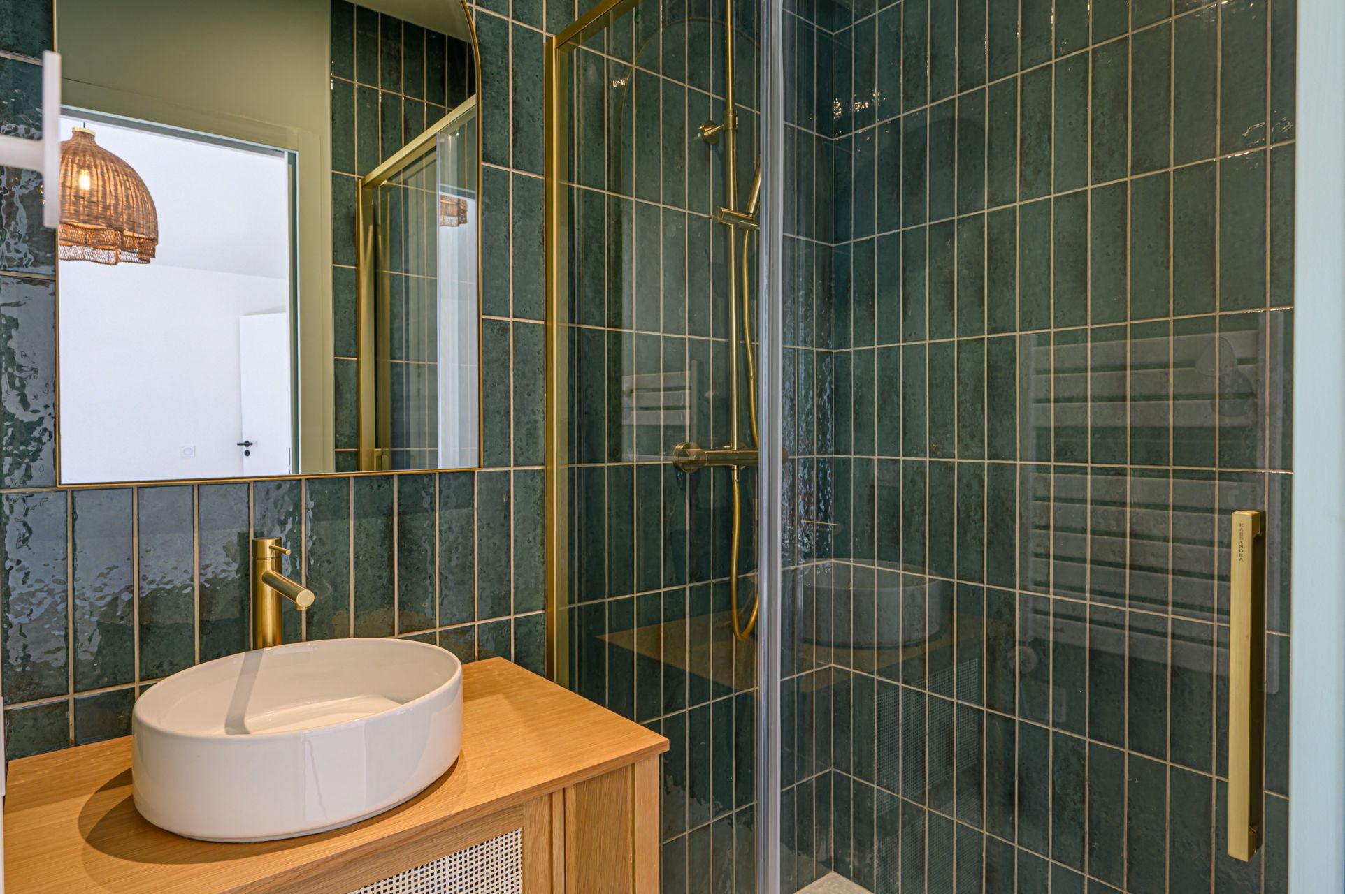 maison 7 Pièces en vente sur LA BAULE (44500)