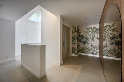 Vente Maison La Baule 7&nbsp;Pièces 260&nbsp;m²