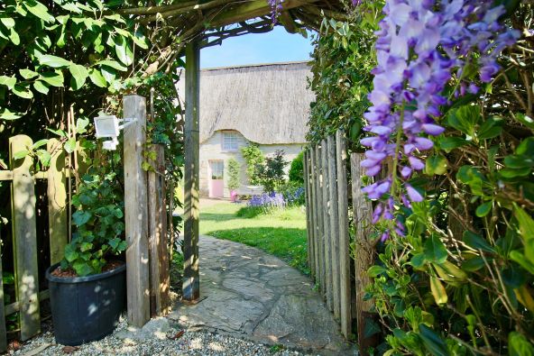 Vente Maison Saint-Lyphard 6&nbsp;Pièces 212&nbsp;m²