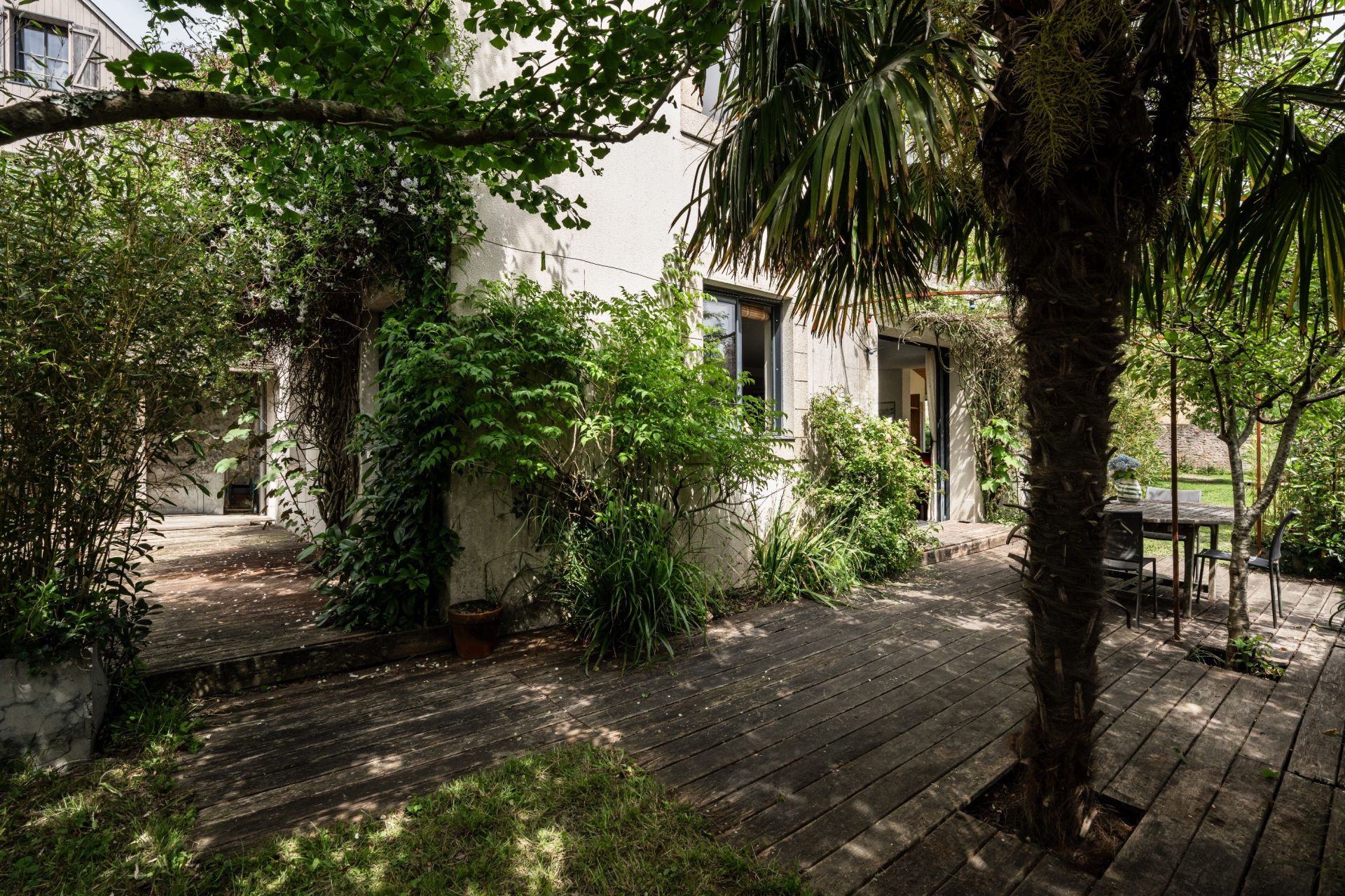 maison 5 Pièces en vente sur AURAY (56400)