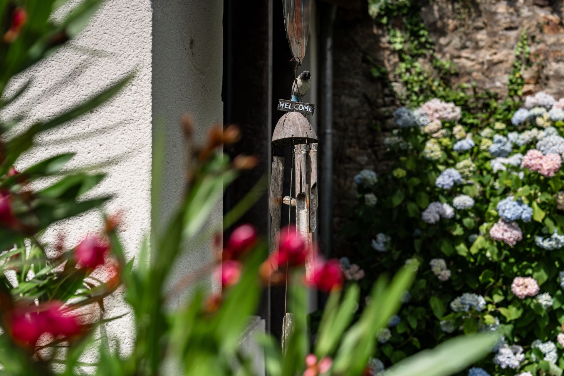maison 5 Pièces en vente sur AURAY (56400)