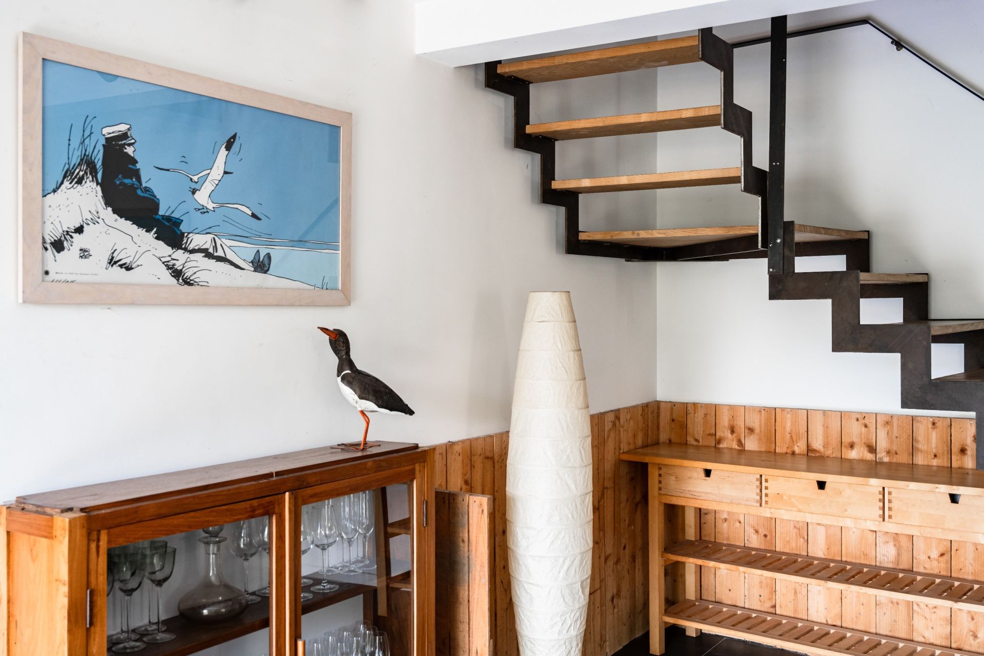 maison 5 Pièces en vente sur AURAY (56400)