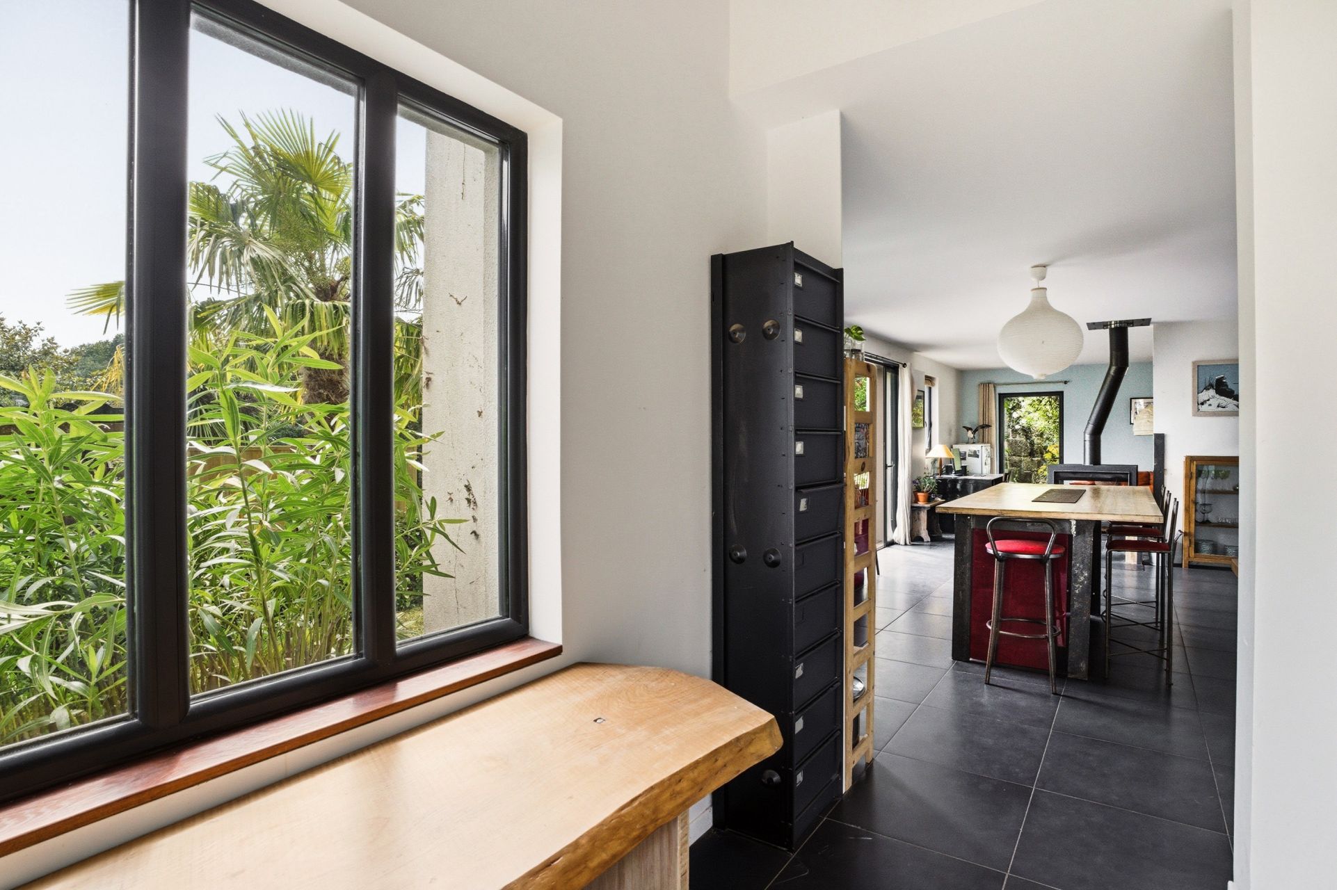 maison 5 Pièces en vente sur AURAY (56400)