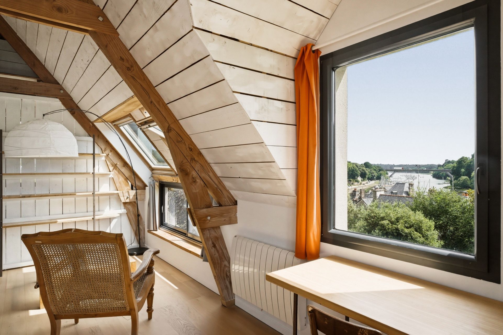 maison 5 Pièces en vente sur AURAY (56400)