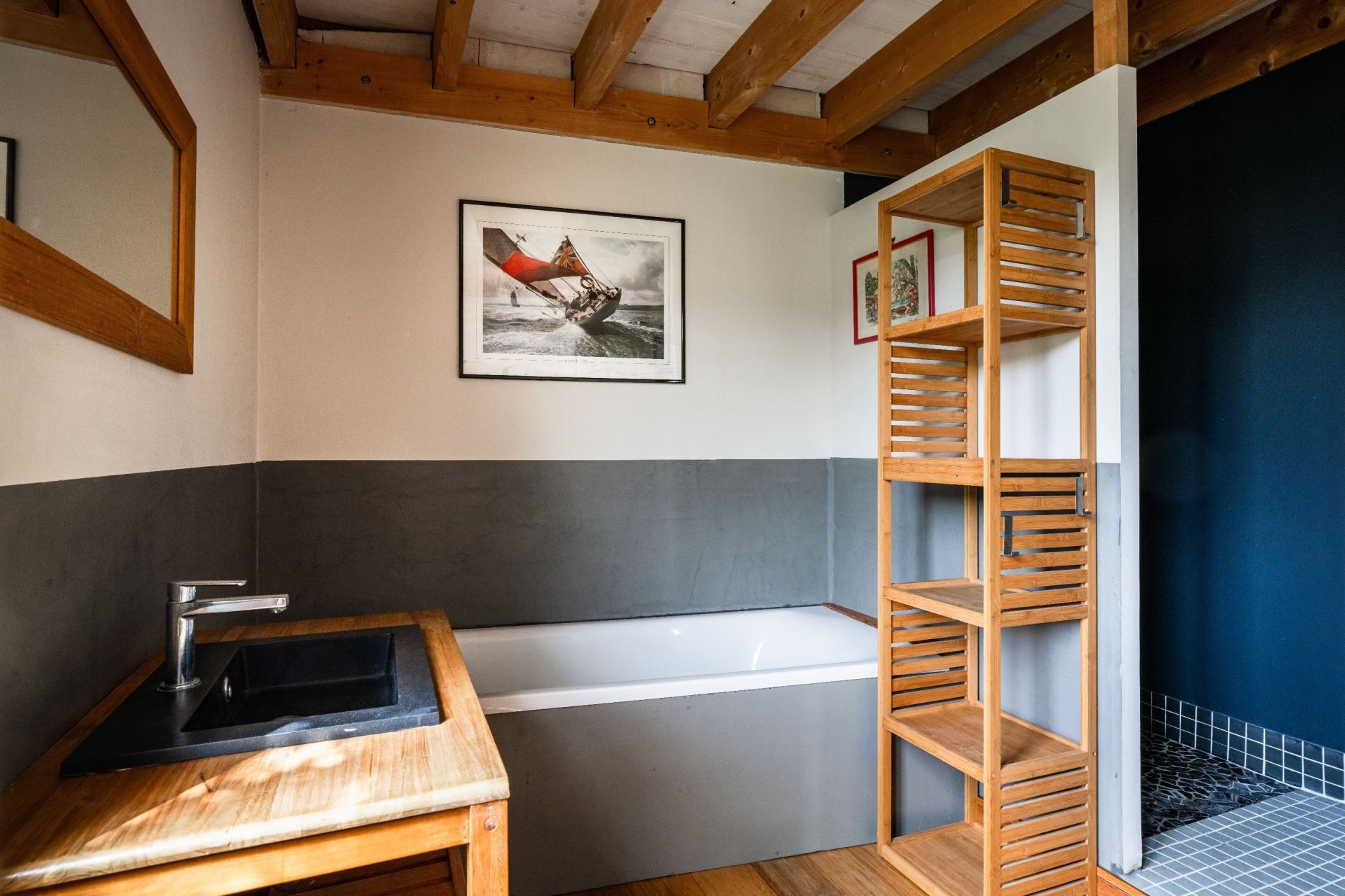 maison 5 Pièces en vente sur AURAY (56400)