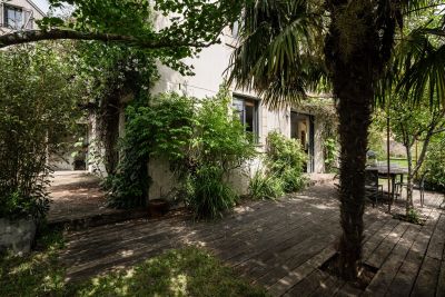 Vente Maison Auray 5&nbsp;Pièces 185&nbsp;m²