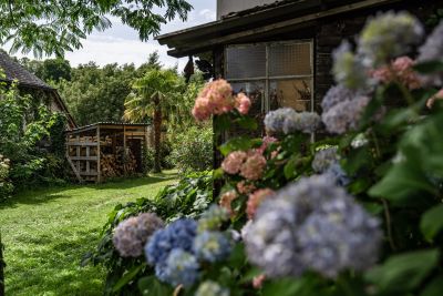 Vente Maison Auray 5&nbsp;Pièces 185&nbsp;m²