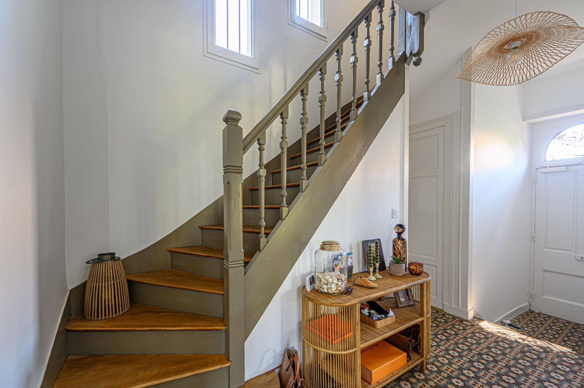 maison 6 Pièces en vente sur LA BAULE (44500)