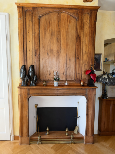 Vente Duplex Quimper 9&nbsp;Pièces 142&nbsp;m²