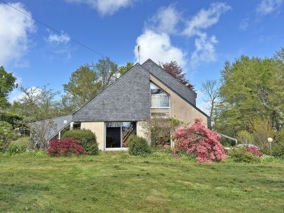 Sale House Quimper 10&nbsp;Rooms 230&nbsp;m²