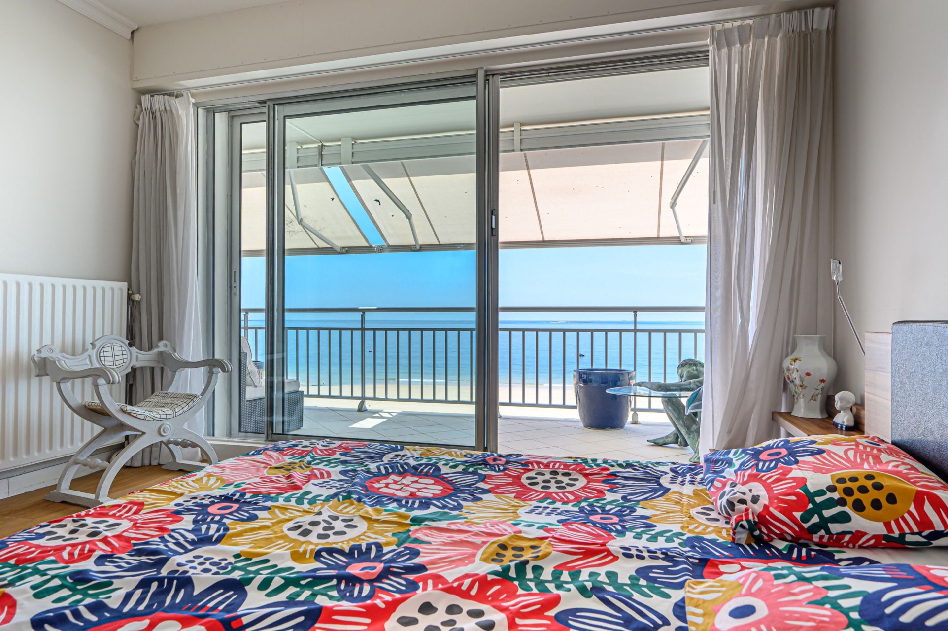 appartement 5 Pièces en vente sur LA BAULE (44500)
