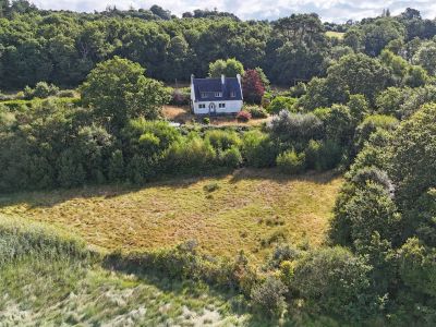 Sale House Quimper 7&nbsp;Rooms 140&nbsp;m²