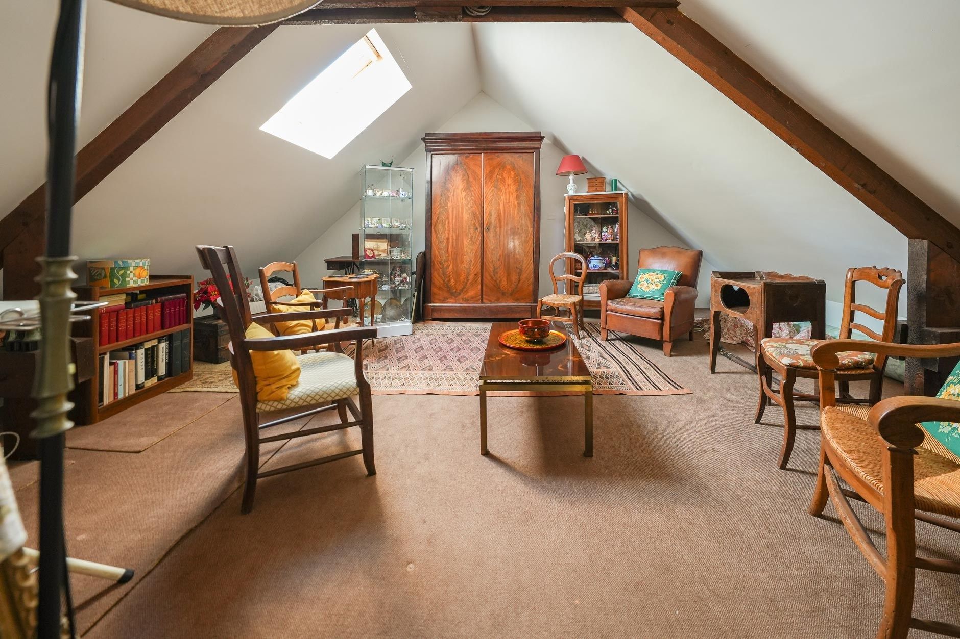maison 7 Pièces en vente sur SURZUR (56450)