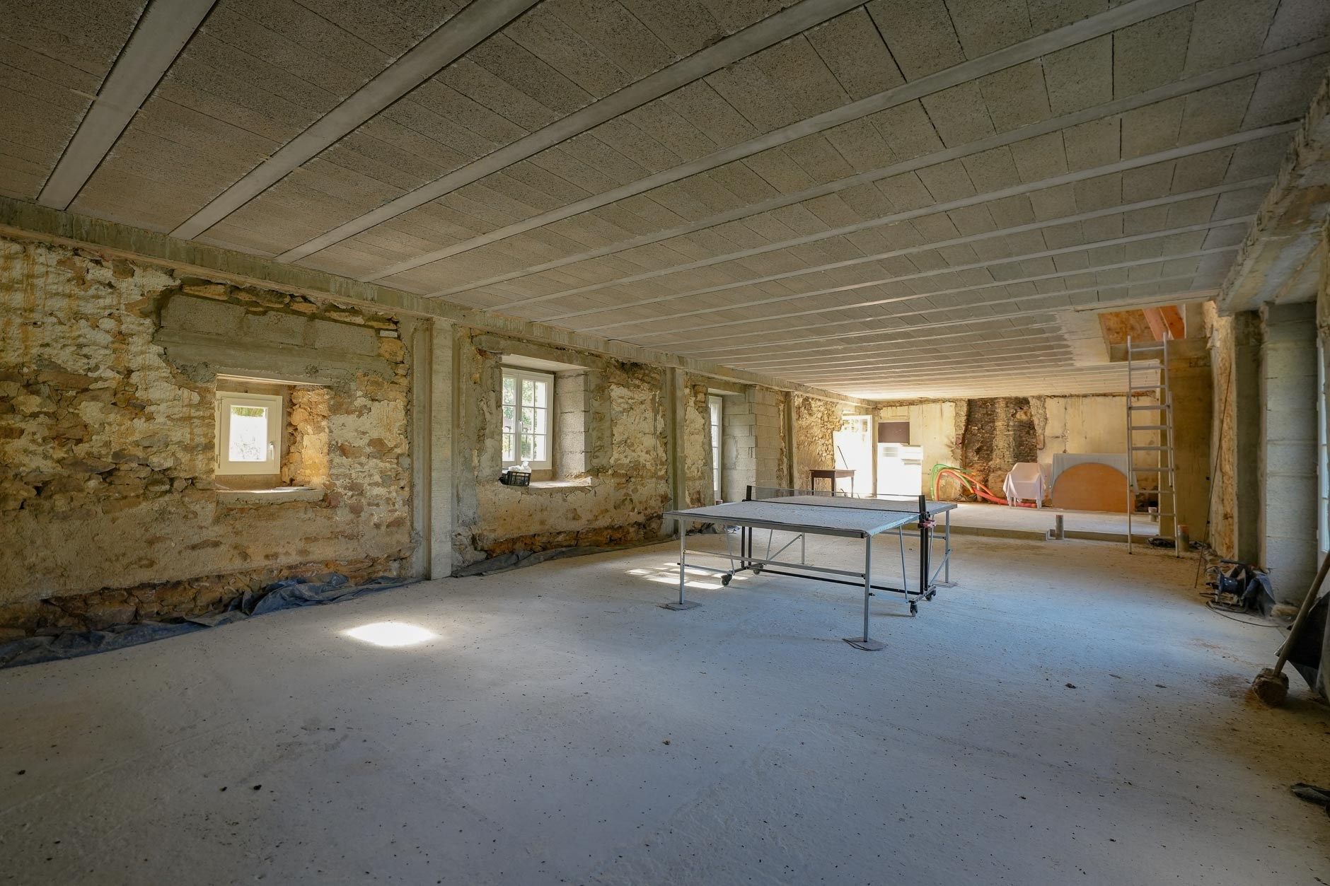 maison 7 Pièces en vente sur SURZUR (56450)