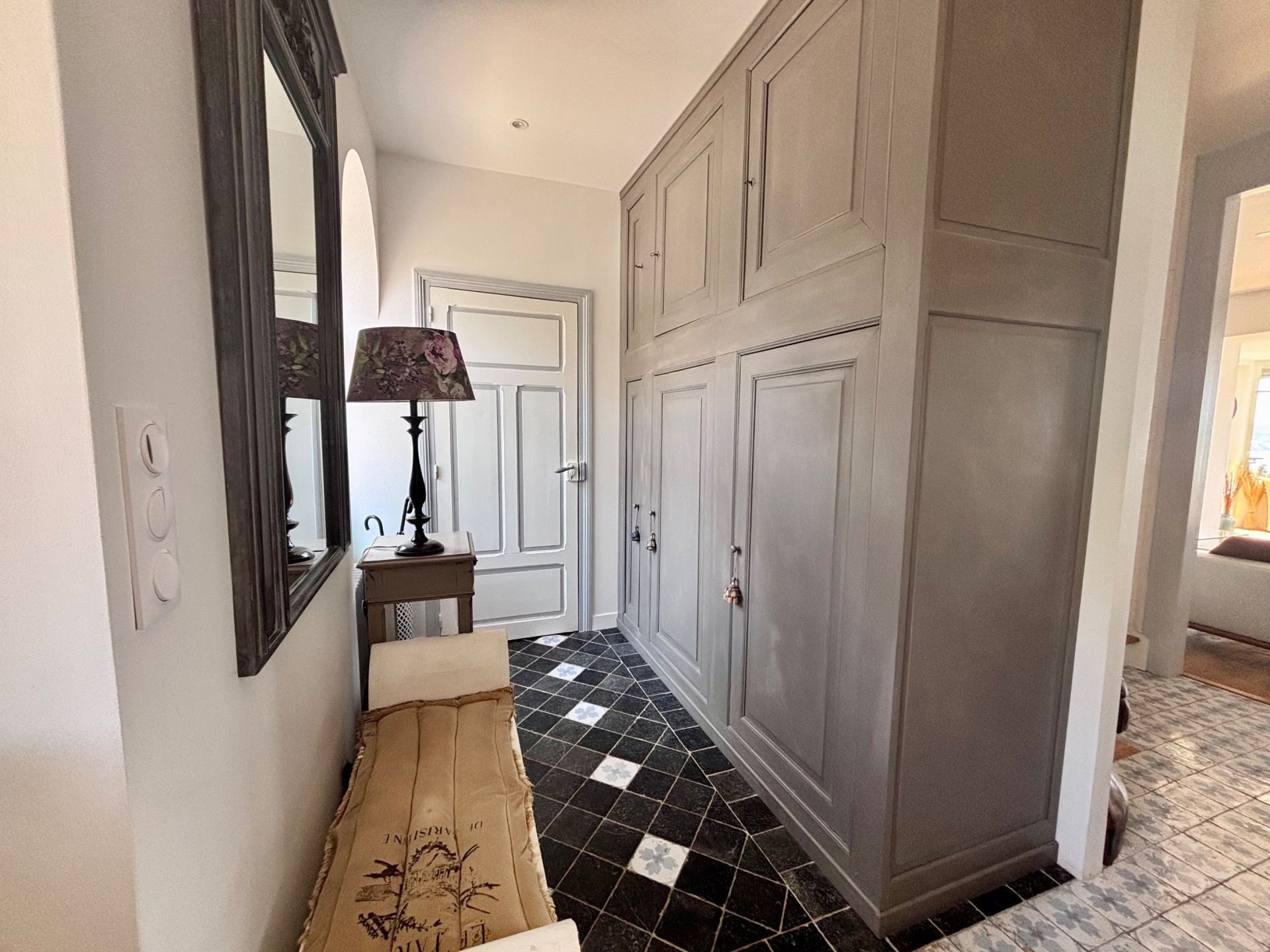 house 6 Rooms for sale on PERROS GUIREC (22700)