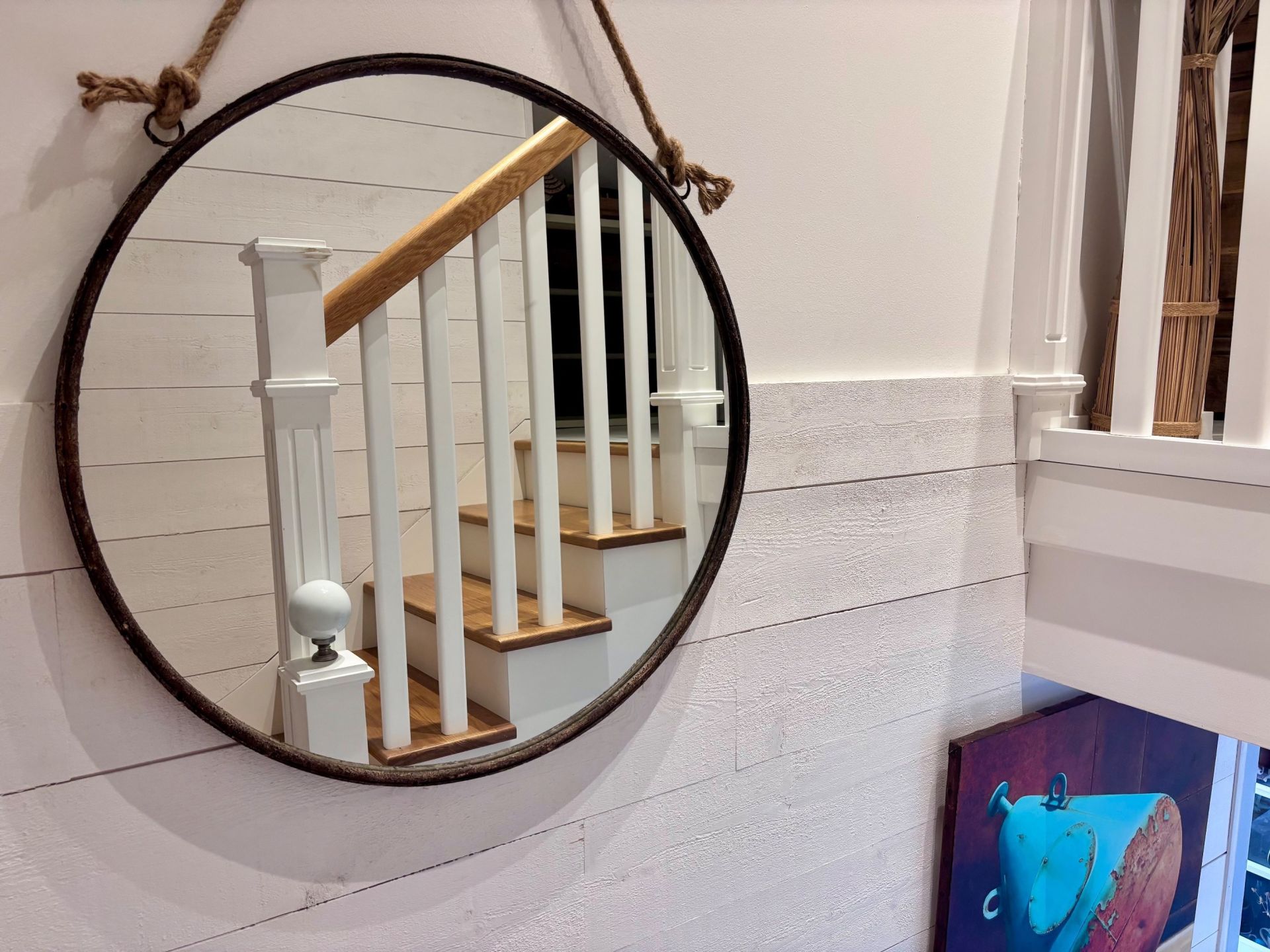 house 6 Rooms for sale on PERROS GUIREC (22700)
