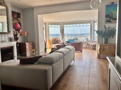 Sale House Perros-Guirec 6&nbsp;Rooms 173&nbsp;m²