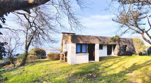 Vente Maison Trégastel 9&nbsp;Pièces 182&nbsp;m²