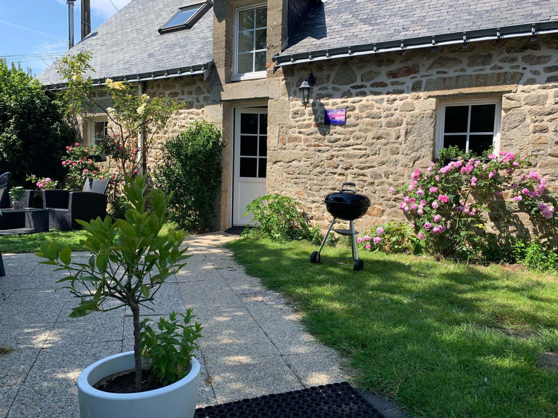 maison 19 Pièces en vente sur LORIENT (56100)