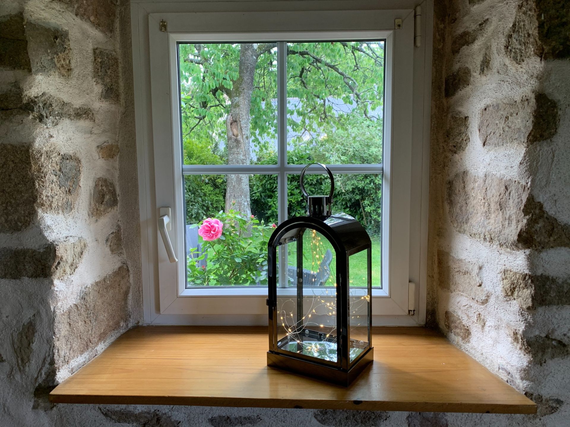 maison 19 Pièces en vente sur LORIENT (56100)